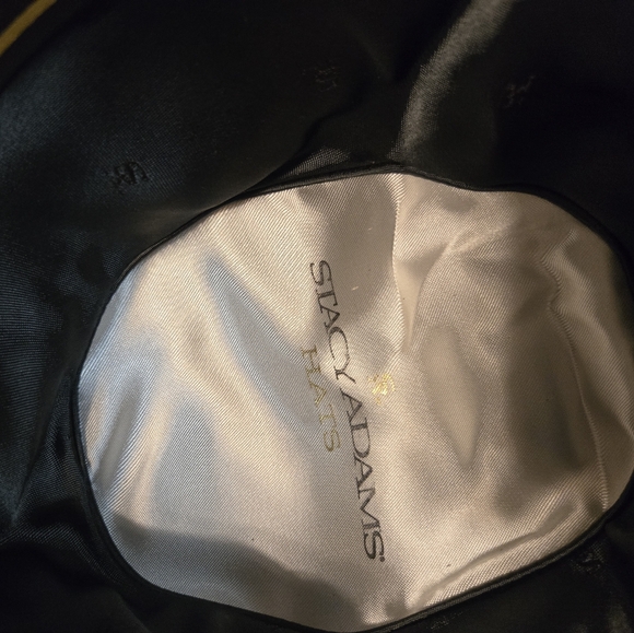 Stacy Adams - Picture 2 of 11